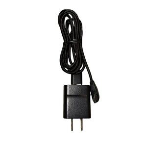 PETLIBRO PLAF108 Air Smart Feeder Automatic Pet Feeder Adapter Part Black